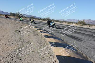 media/Dec-05-2025-CVMA Friday Practice (Fri) [[303bad9a84]]/3-Racer 3 (NRS)/Session 5 (Turn 3 Inside)/